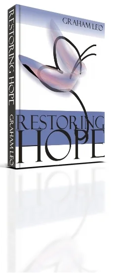 Restoring Hope